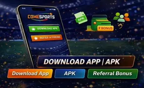 Download the app, unlock code MADHUR500, and enter ₹1 contests faster