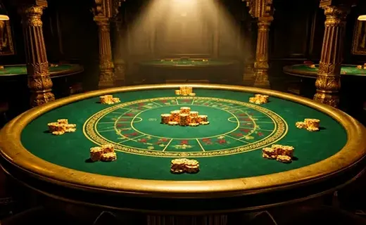 Teen Patti VIP